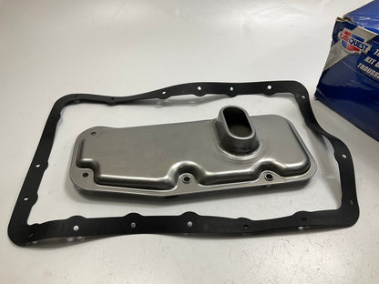 Carquest 96052L Automatic Transmission Filter Kit
