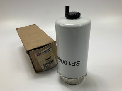 Carquest 96054 Fuel Filter Replaces WF10054 SF10054 L6268F FS20049 3619554