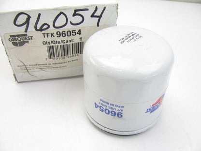 Carquest 96054 Automatic Transmission Filter