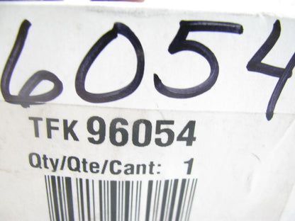 Carquest 96054 Automatic Transmission Filter