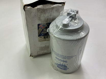 Carquest 96059 Fuel Water Separator Filter