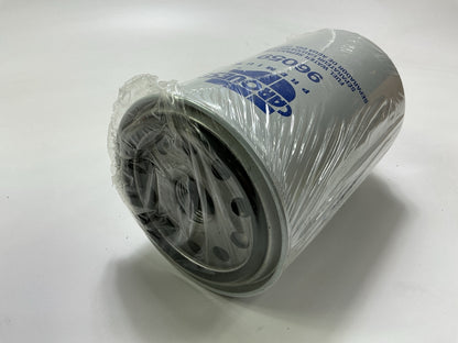 Carquest 96059 Fuel Water Separator Filter