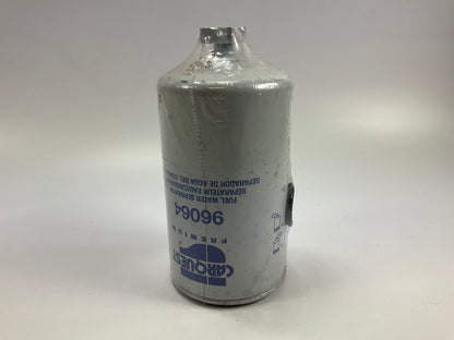 Carquest 96064 Diesel Fuel Water Separator Filter