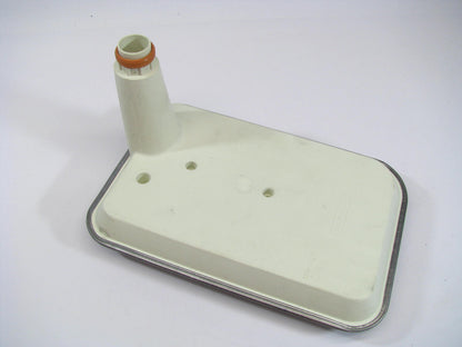 Carquest 96066 Automatic Transmission Filter - FT1229 B-203 58966 P1308 T952