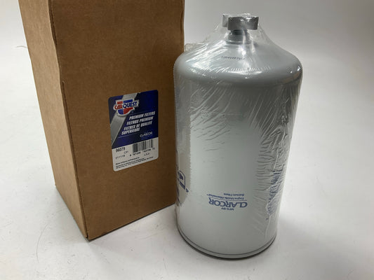 Carquest 96079 Diesel Fuel Water Separator Filter