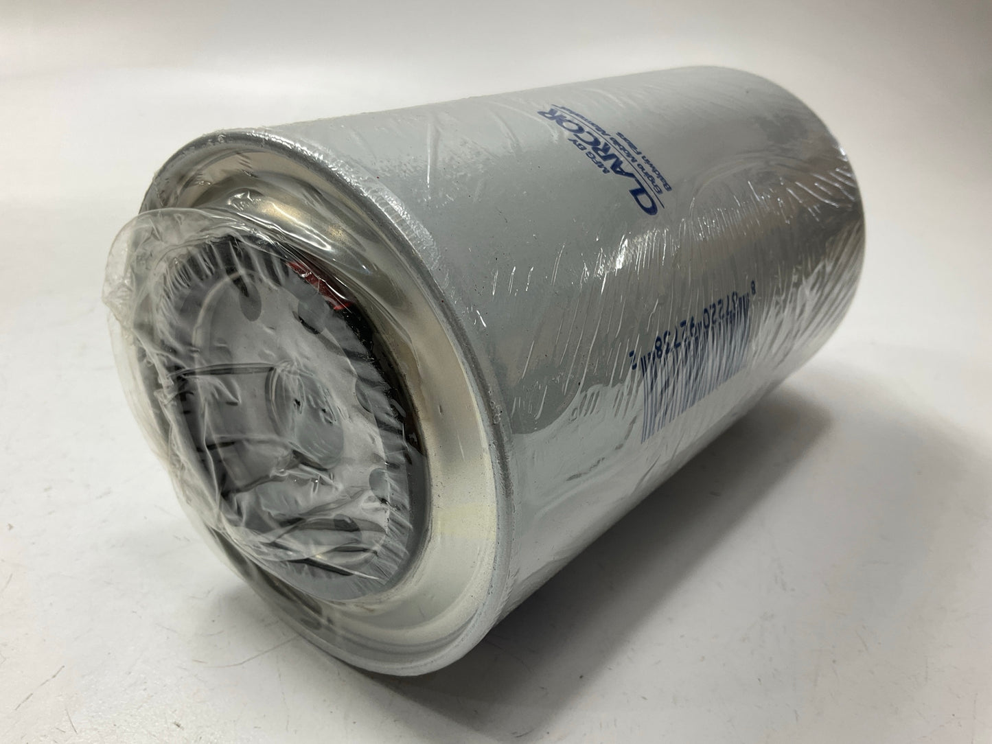 Carquest 96079 Diesel Fuel Water Separator Filter