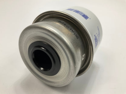 Carquest 96082 Fuel Filter - Replaces WF10082, 87801434, FS19792, BF7745-D
