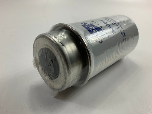 Carquest 96084 Fuel Water Separator Filter - Replaces WF10084, BF7746D, P551433