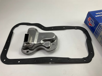 Carquest 96085 Automatic Transmission Filter