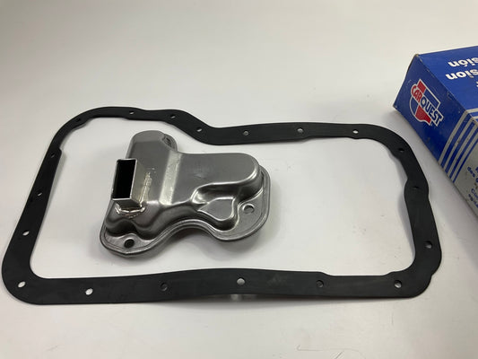 Carquest 96085 Automatic Transmission Filter