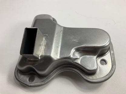 Carquest 96085 Automatic Transmission Filter