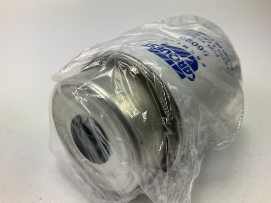 (2) Carquest 96090 Key-Way Style Fuel Filter For Takeuchi TS70R TS70V Loader