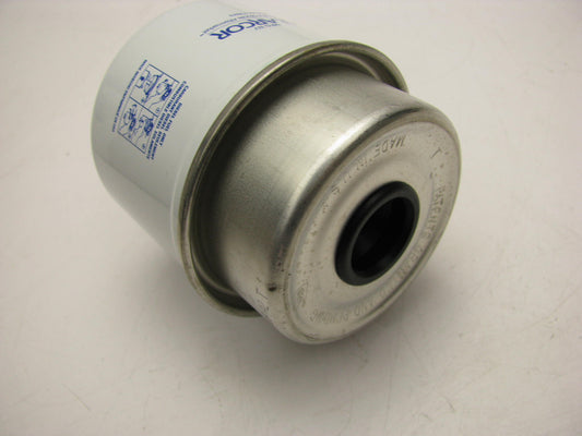 Carquest 96091 Key-Way Style Fuel Manager Filter Fuel Filter
