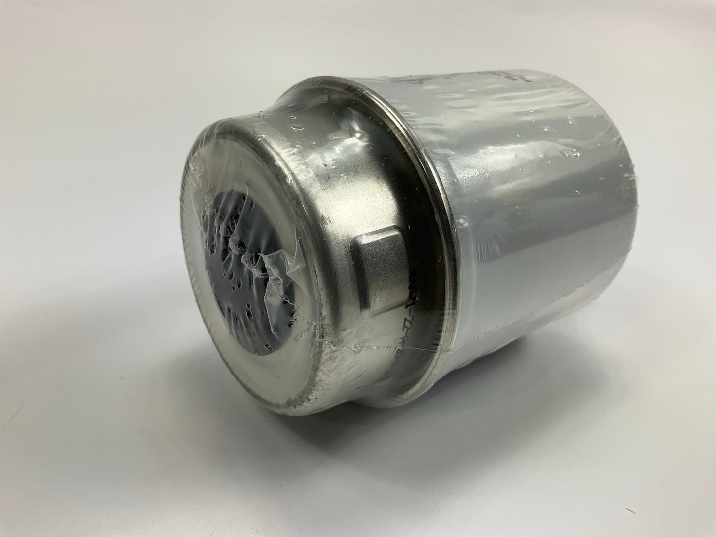 Carquest 96092 Diesel Fuel Water Separator Filter - Replaces BF7673D, WF10092