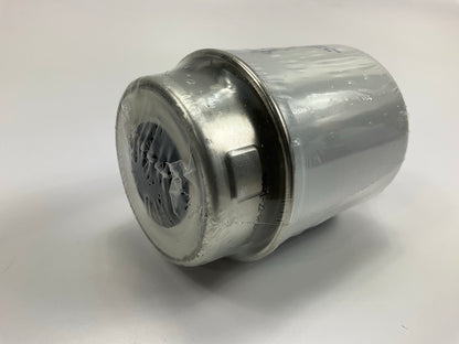 Carquest 96092 Diesel Fuel Water Separator Filter - Replaces BF7673D, WF10092