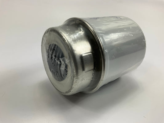 Carquest 96092 Diesel Fuel Water Separator Filter - Replaces BF7673D, WF10092
