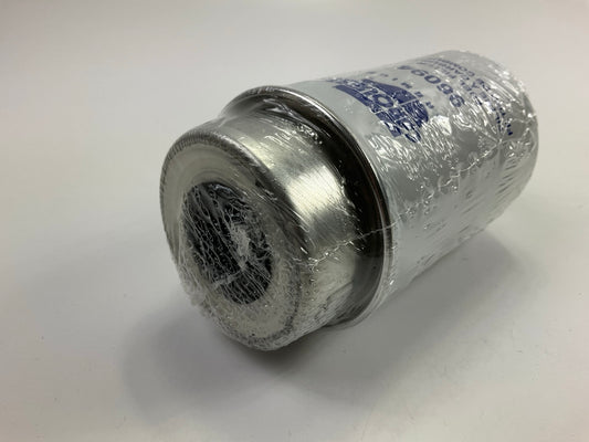 Carquest 96094 Diesel Fuel Water Separator Filter Replaces 100-5593, 138-3098
