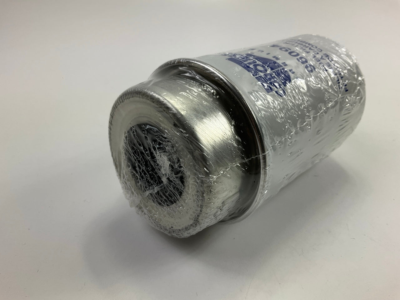 Carquest 96094 Fuel Water Separator Filter Replaces RE52987, RE53400, RE62419
