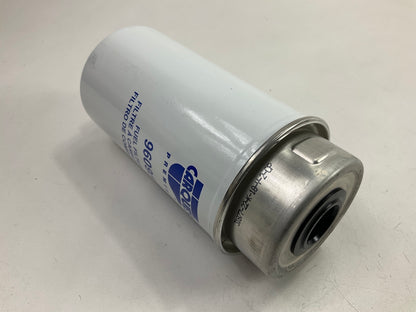 Carquest 96095 Fuel/Water Separator Element With Drain