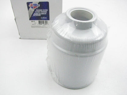 Carquest 96112 Diesel Fuel Water Separator Filter Replaces FF1279 PS11937