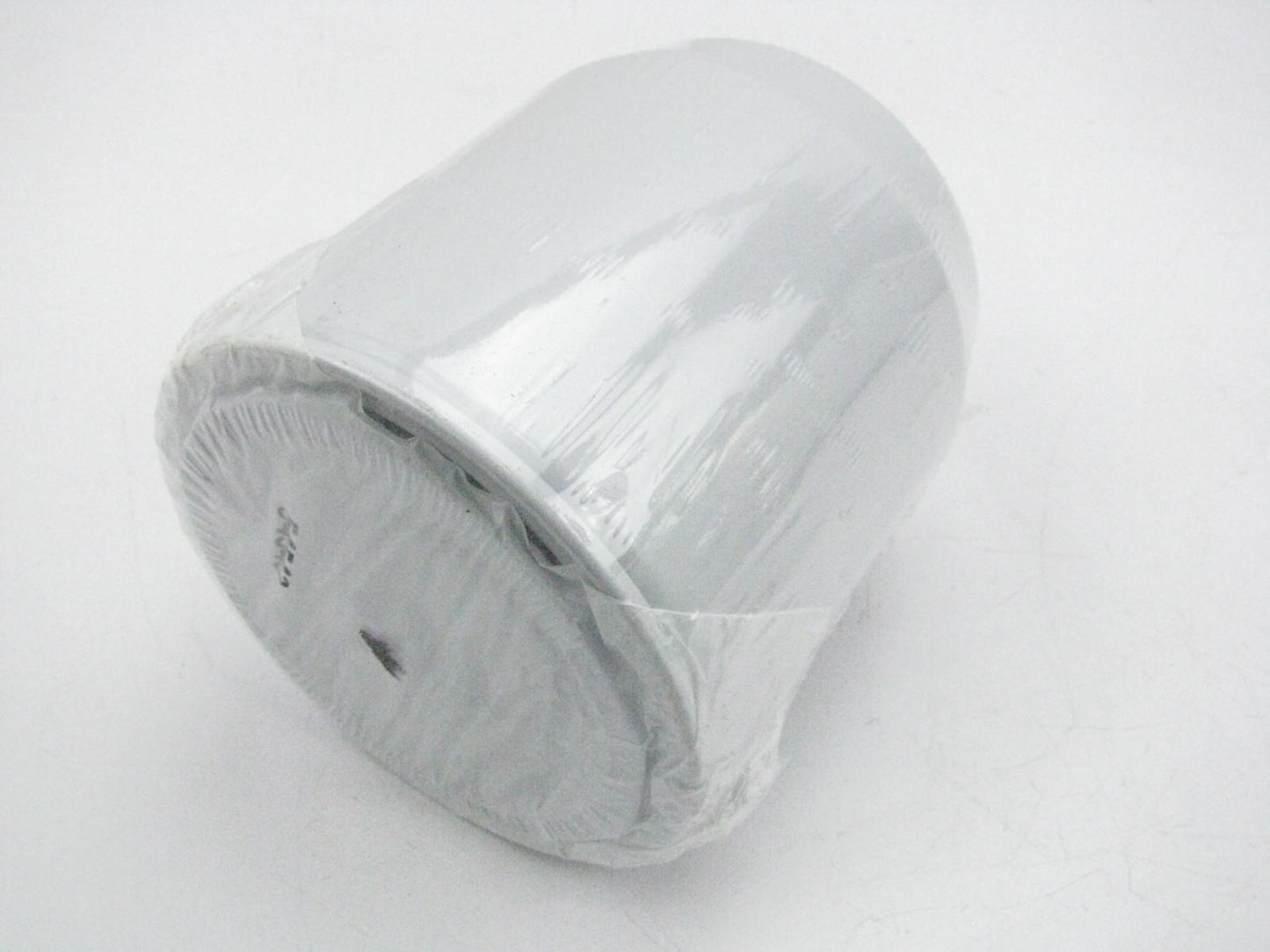 Carquest 96112 Diesel Fuel Water Separator Filter Replaces FF1279 PS11937