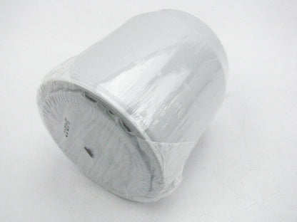 Carquest 96112 Diesel Fuel Water Separator Filter Replaces FF1279 PS11937