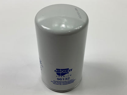 Carquest 96132 Transmission Spin-on Hydraulic Filter - Replaces BT8504, HF6115