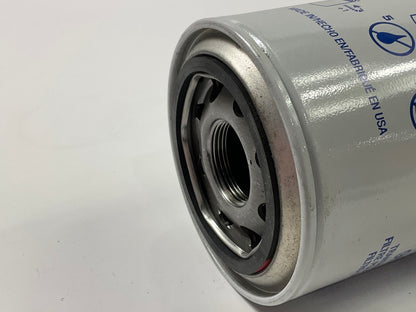 Carquest 96132 Transmission Spin-on Hydraulic Filter - Replaces BT8504, HF6115