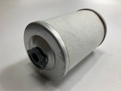 Carquest 96221 Fuel Filter Replaces  33112 F63134 LFF3507 PF963 C4455 FF5228