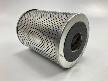 Carquest 96223 Engine Oil Filter For Detroit Diesel 2-53, 3-53 Engines