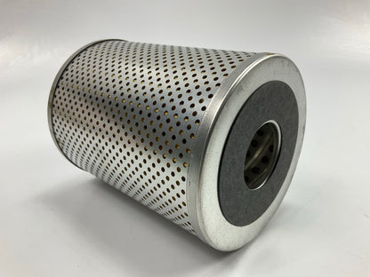 Carquest 96223 Engine Oil Filter For Detroit Diesel 2-53, 3-53 Engines