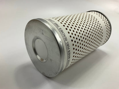 Carquest 96226 Diesel Fuel Water Separator Filter