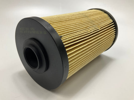 Carquest 96227 Fuel Filter Replaces C11395 33700 L8968F FF5786 86700 PF7983
