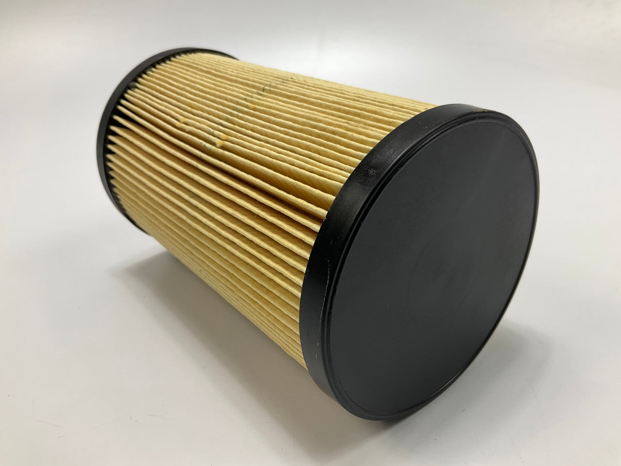 Carquest 96227 Fuel Filter Replaces C11395 33700 L8968F FF5786 86700 PF7983