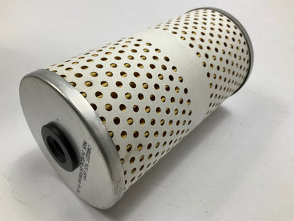 Carquest 96231 Fuel Filter Element - Replaces PF950, P550861, SN1147, L61F FF147