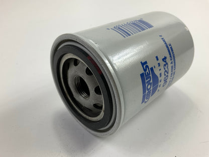 Carquest 96234 Fuel Filter - Replaces BF13, P550238, F56028, 39069, 16403Z9001