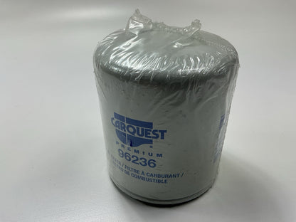 Carquest 96236 Fuel Filter