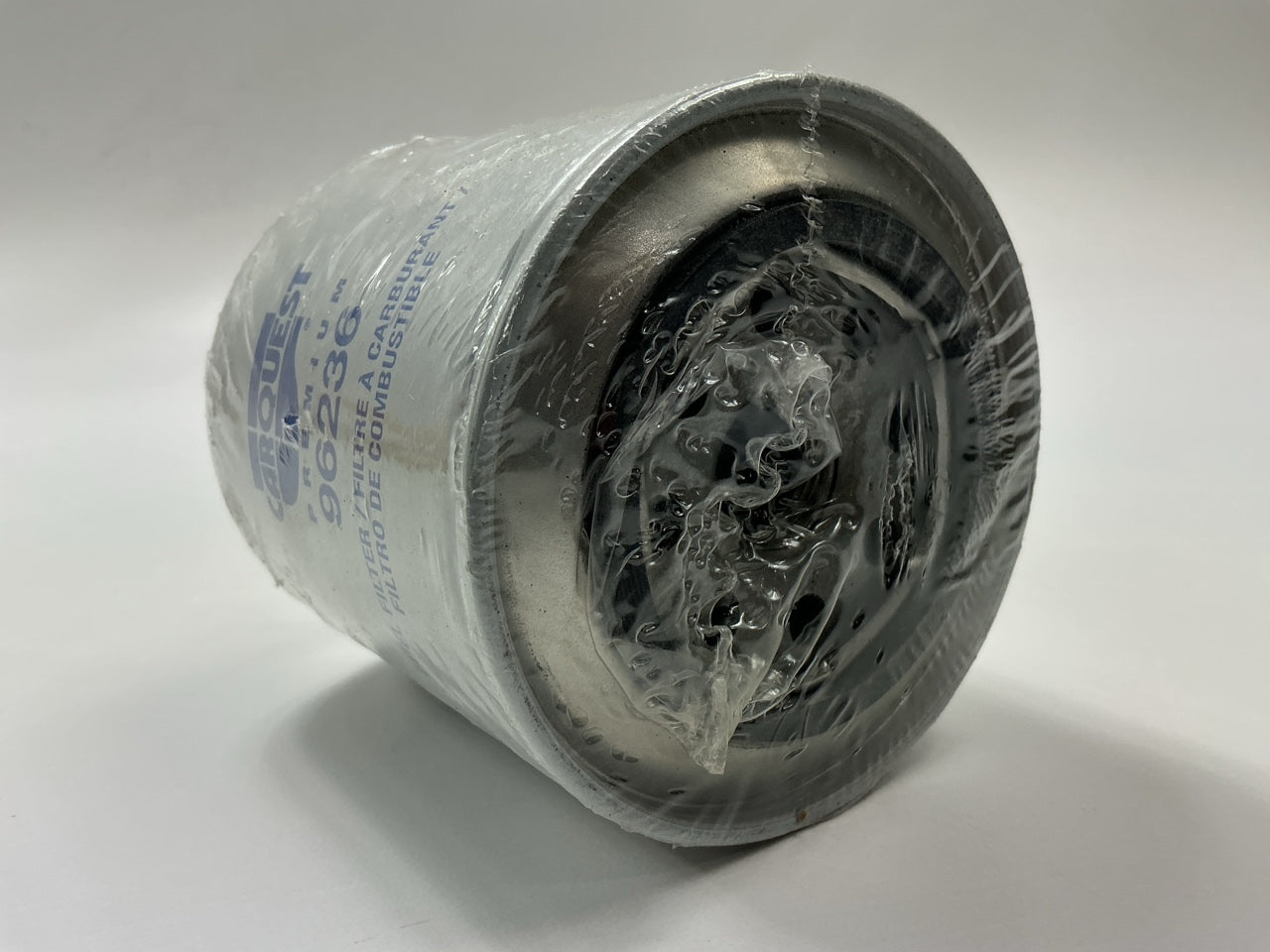 Carquest 96236 Fuel Filter