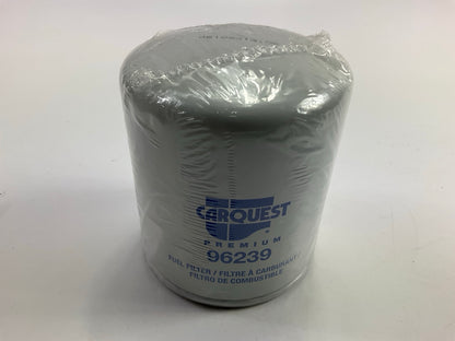 Carquest 96239 Fuel Filter