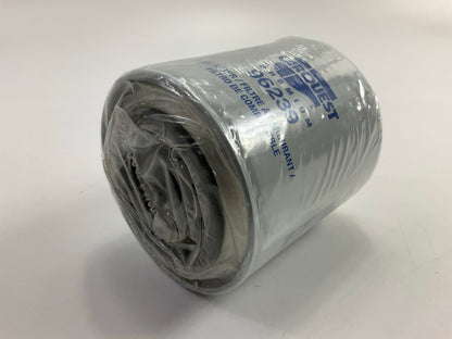 Carquest 96239 Fuel Filter