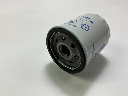 (2) Carquest 96246 Fuel Filter