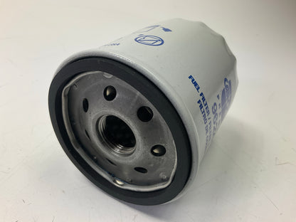 Carquest 96246 Fuel Filter