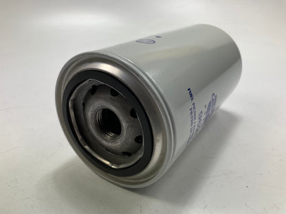 Carquest 96252 Spin-on Fuel Filter - Replaces BF7917, 3973232, FF5580, FF1245