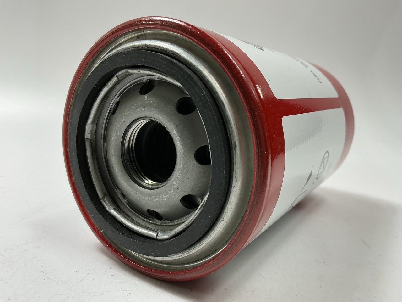 Carquest 96254 Spin-On Fuel Filter Replaces 33352 LFP440F 6N-3784 86352