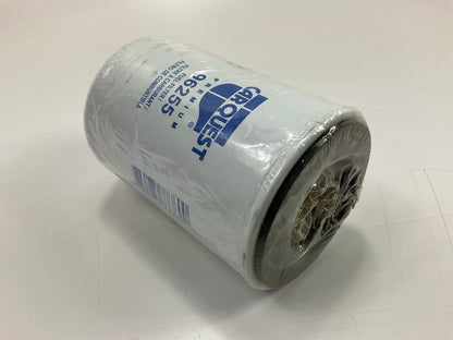 Carquest 96255 Fuel Filter