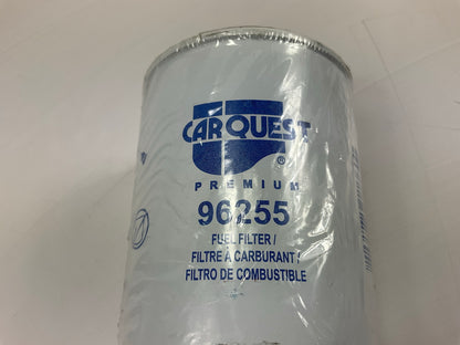 Carquest 96255 Fuel Filter