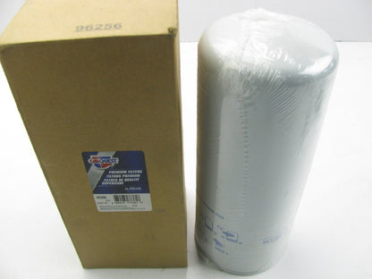 Carquest 96256 Fuel Filter