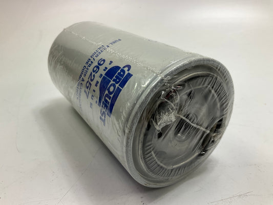 (2) Carquest 96257 Fuel Filter - Replaces 3978040, FF5421, BF7966, 65125035026