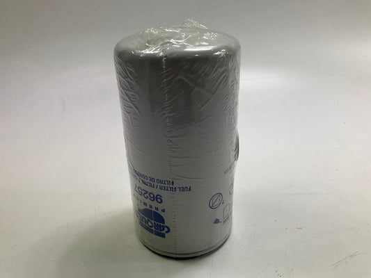 Carquest 96257 Fuel Filter - Replaces 3978040, FF5421, BF7966, 65125035026