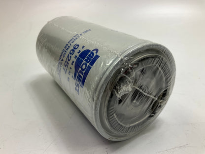 Carquest 96257 Fuel Filter - Replaces 3978040, FF5421, BF7966, 65125035026